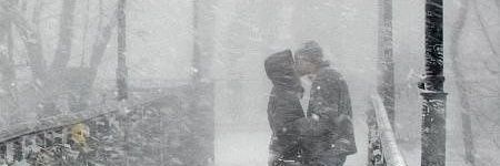 جانگۆ banner
