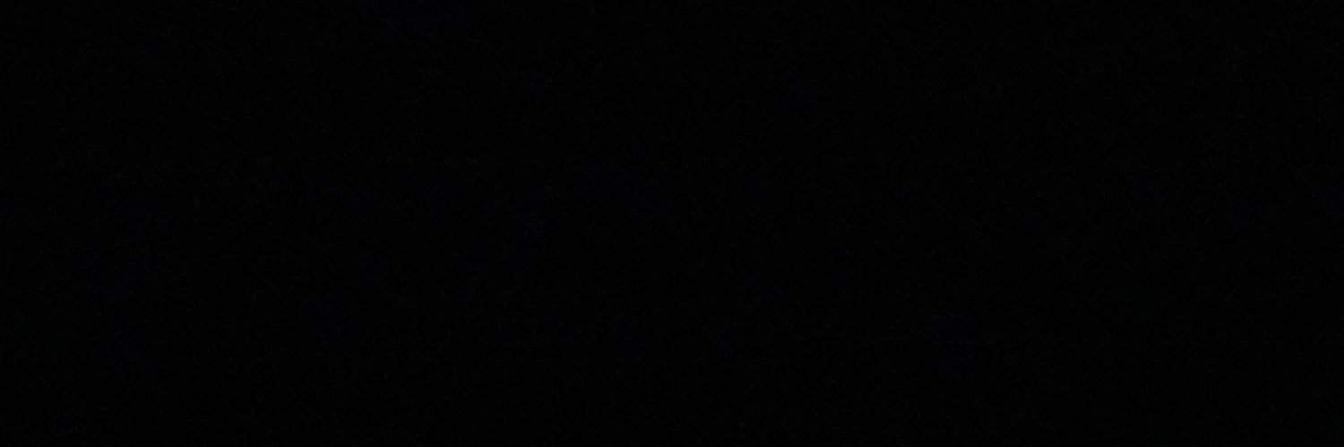 jeffhines10's profile banner image