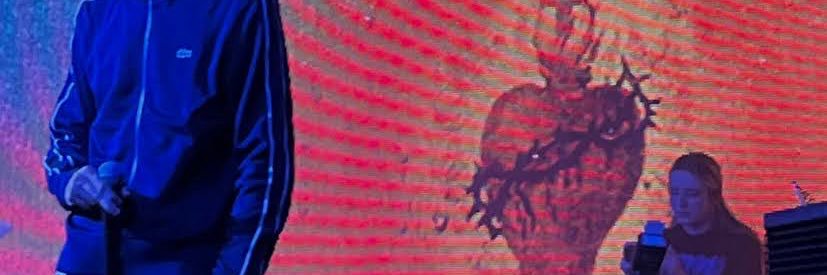 sisui .o°🪷°o. banner