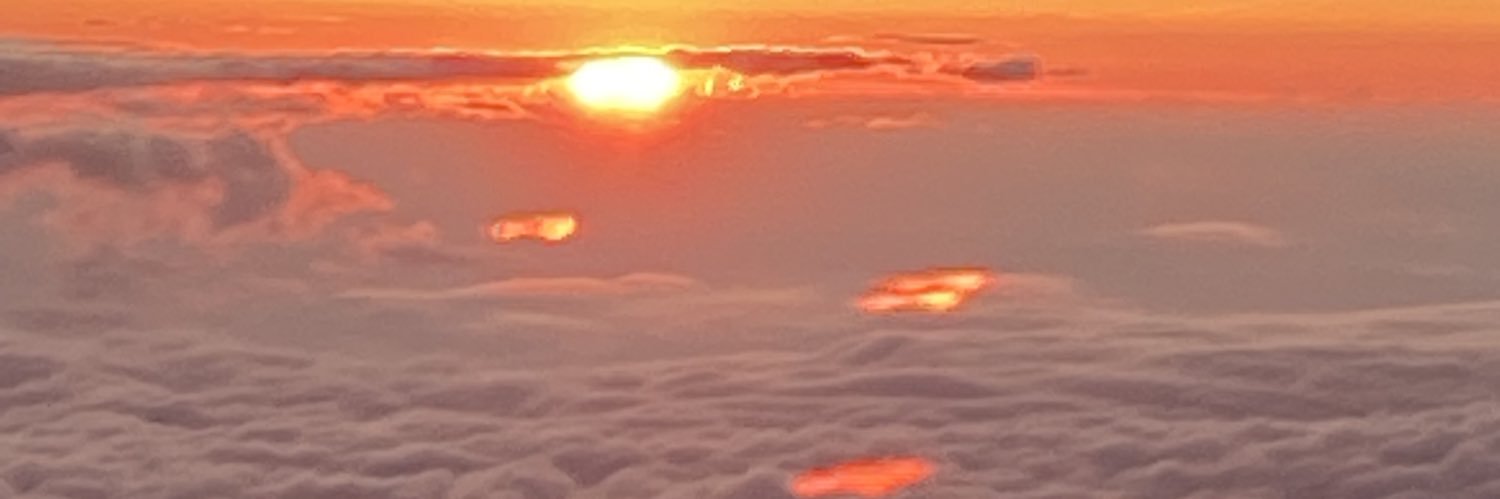 dlbknc's profile banner image