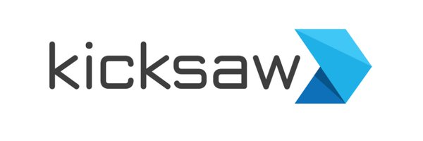 Kicksaw Profile Banner
