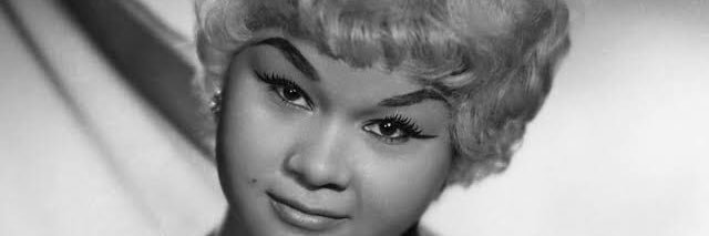 mystic falls🖤⚕️ banner