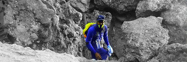 CodeKlerk Profile Banner