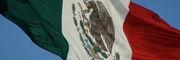 carlosmorisea Profile Banner
