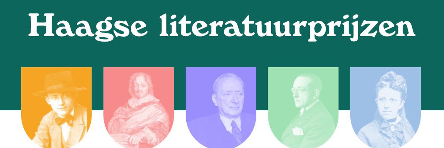 Aad Meinderts banner