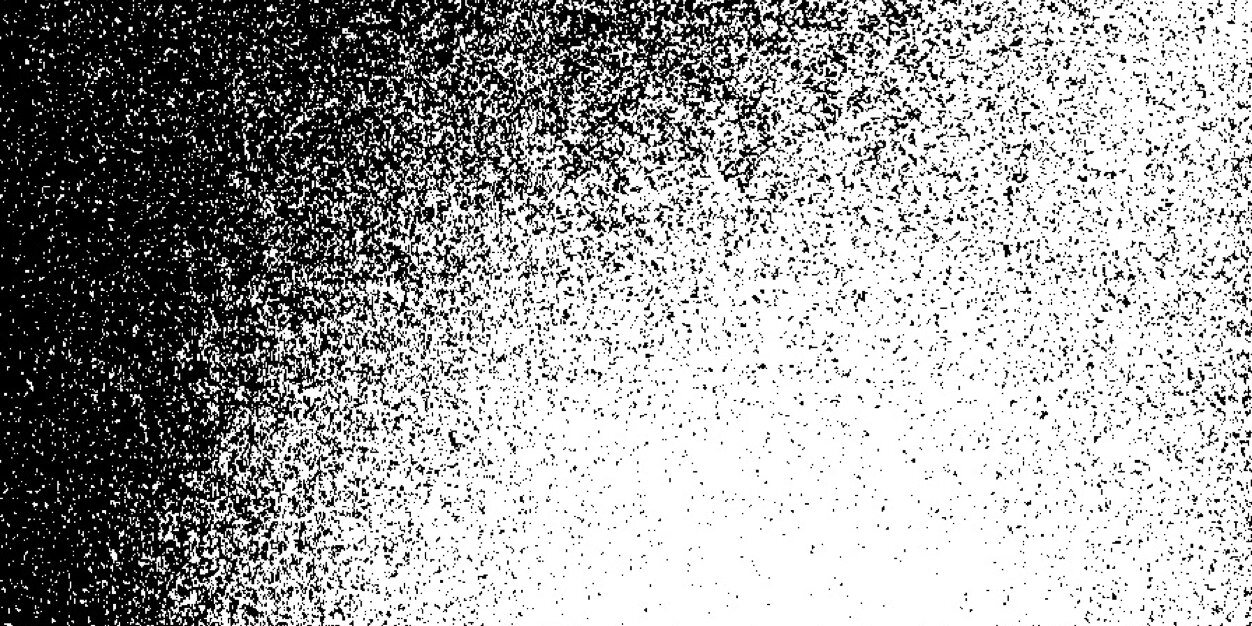 FinckMadi's profile banner image