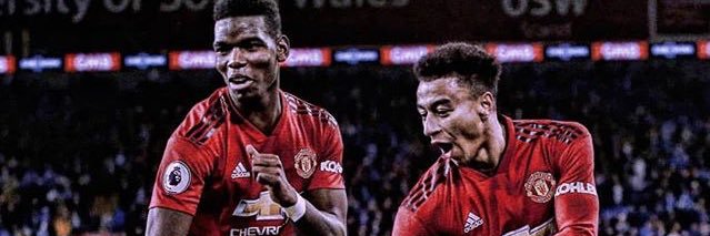 MuzzammilSheik7's profile banner image