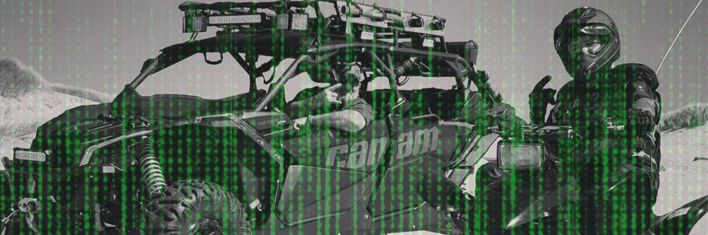 Tech Support 🇺🇸 banner