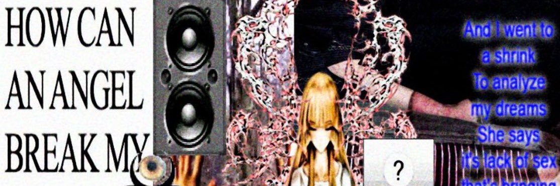 jotinha✮⋆˙ banner