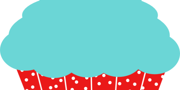 cupsandcube's profile banner image