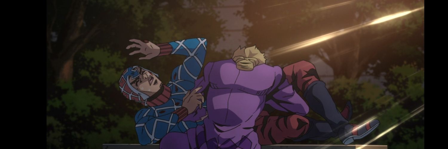 taph banner