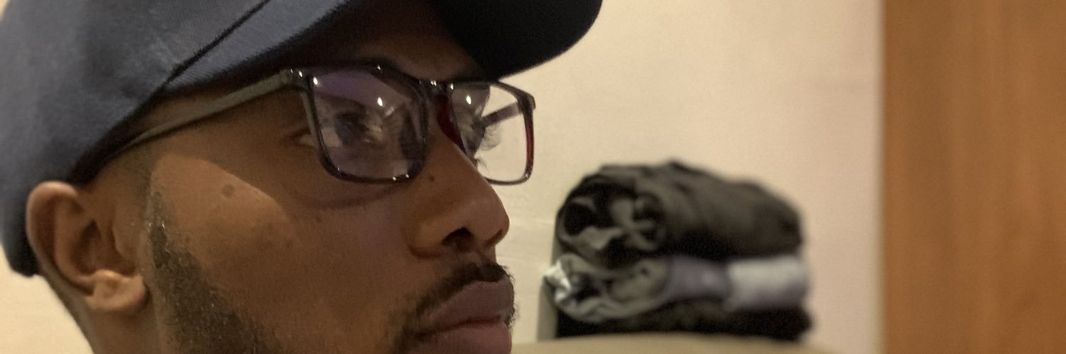 OfonsoGH's profile banner image