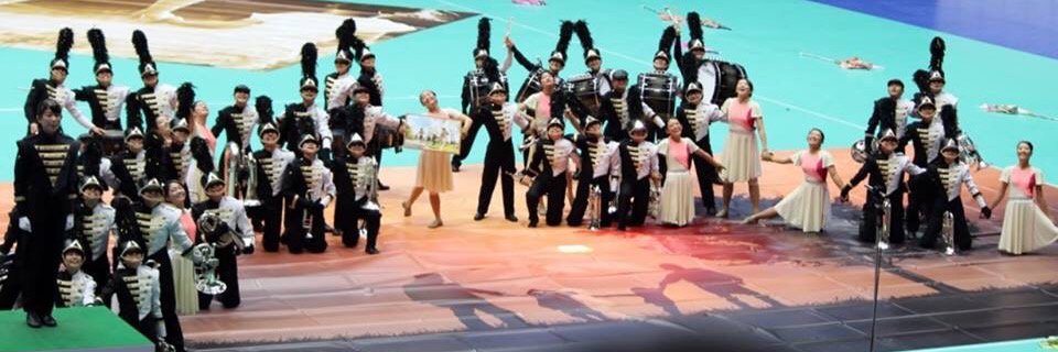 bebemomo1208's profile banner image