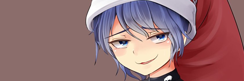 Pałsterz gwałsterz banner