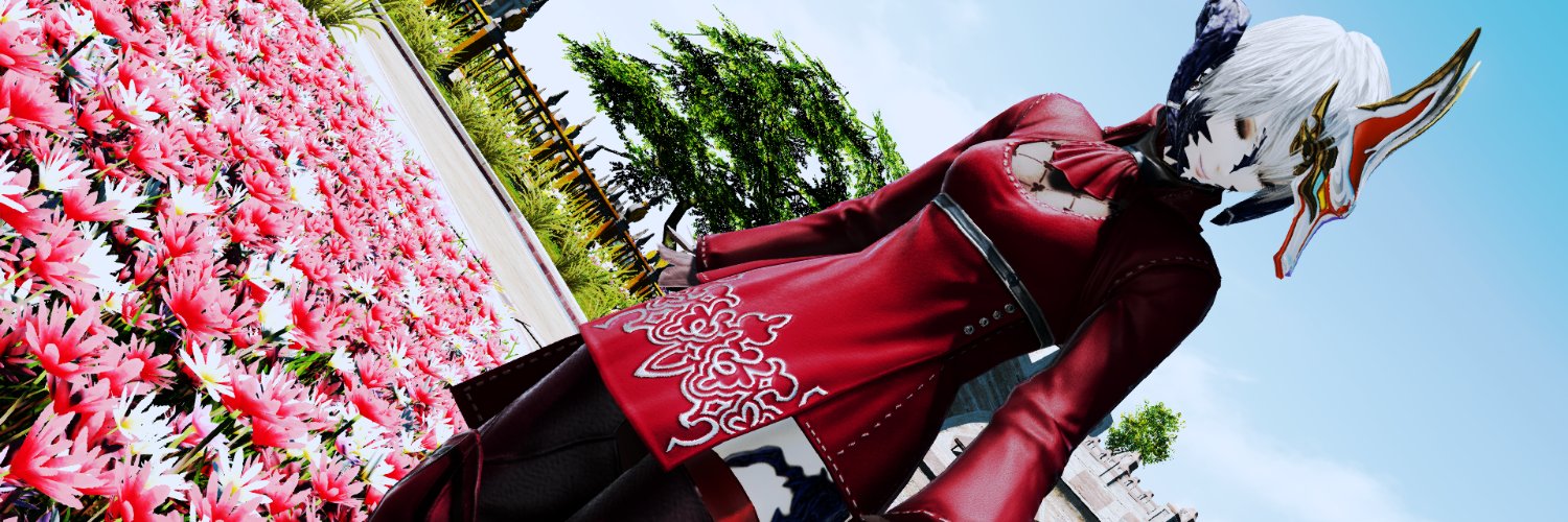 n0i_oruha's profile banner image