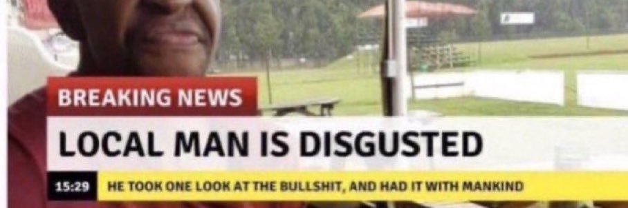 🥷🏾🇭🇹 banner