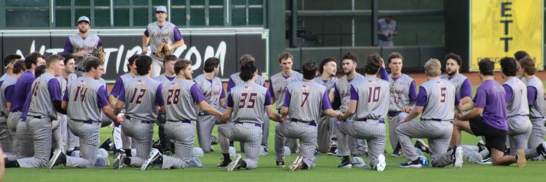 Colton Hunt ✞ banner