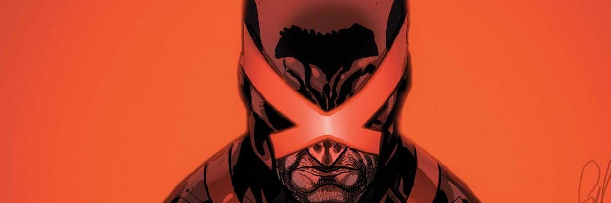 Dizzleman1008's profile banner image