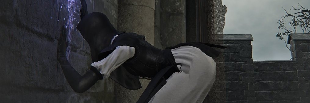 DaddyOfDunbitch banner