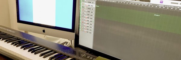 8yazaki Profile Banner