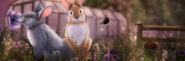 RekyStudios Profile Banner
