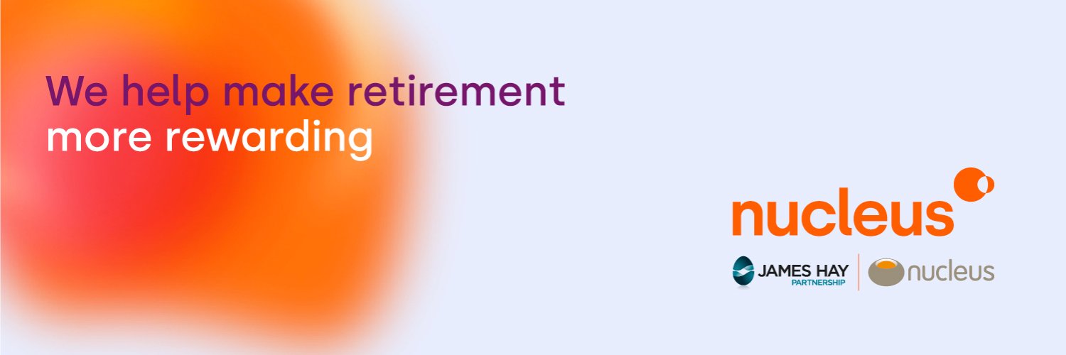 Nucleus Financial banner