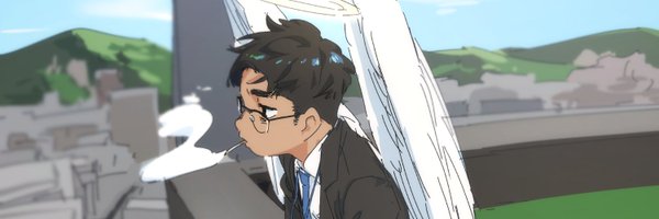 Cowsonicsun Profile Banner