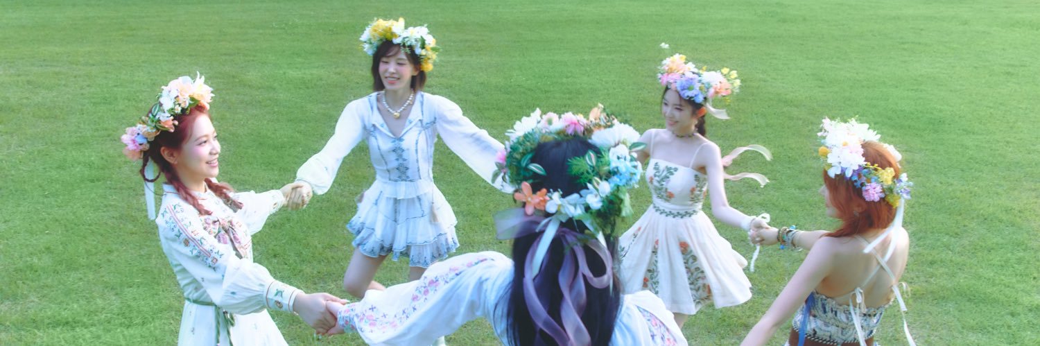 baecon33333's profile banner image
