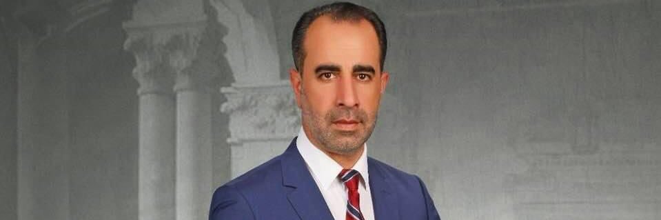 hasdalmis's profile banner image