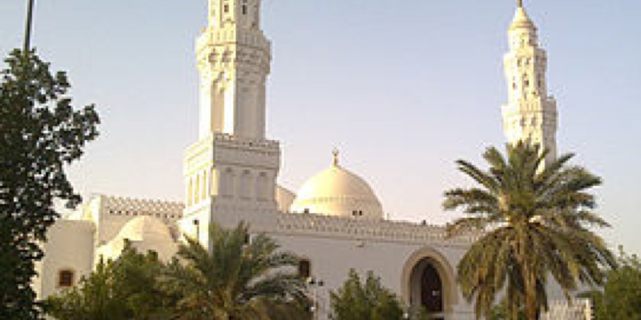 saeedmansour4's profile banner image