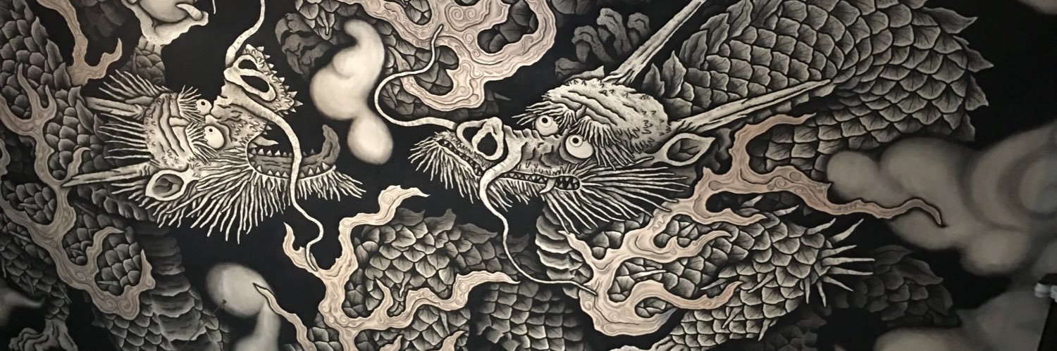 nile_9's profile banner image