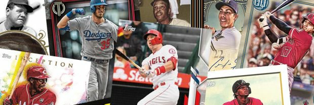 Hayden Miller's banner