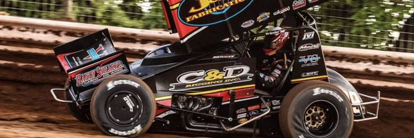 AnthonyMacri7 Profile Banner