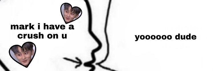 heycabiblee's profile banner image