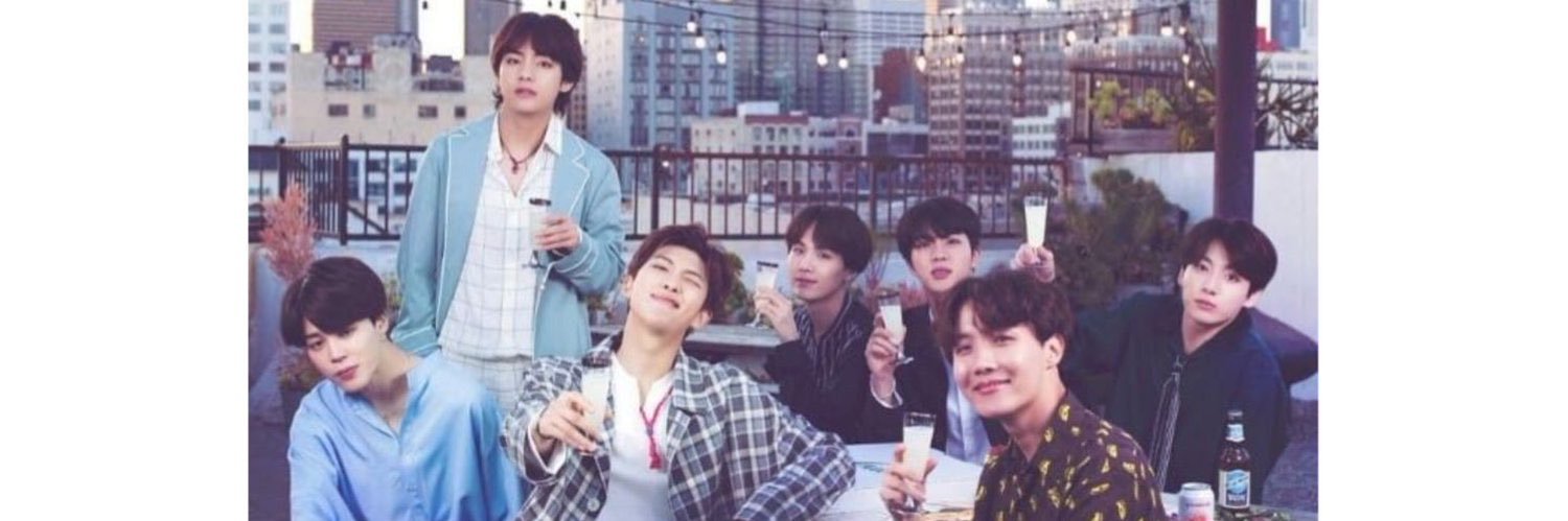 jkookyeopt's profile banner image