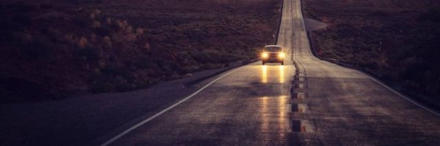 kingxx84's profile banner image