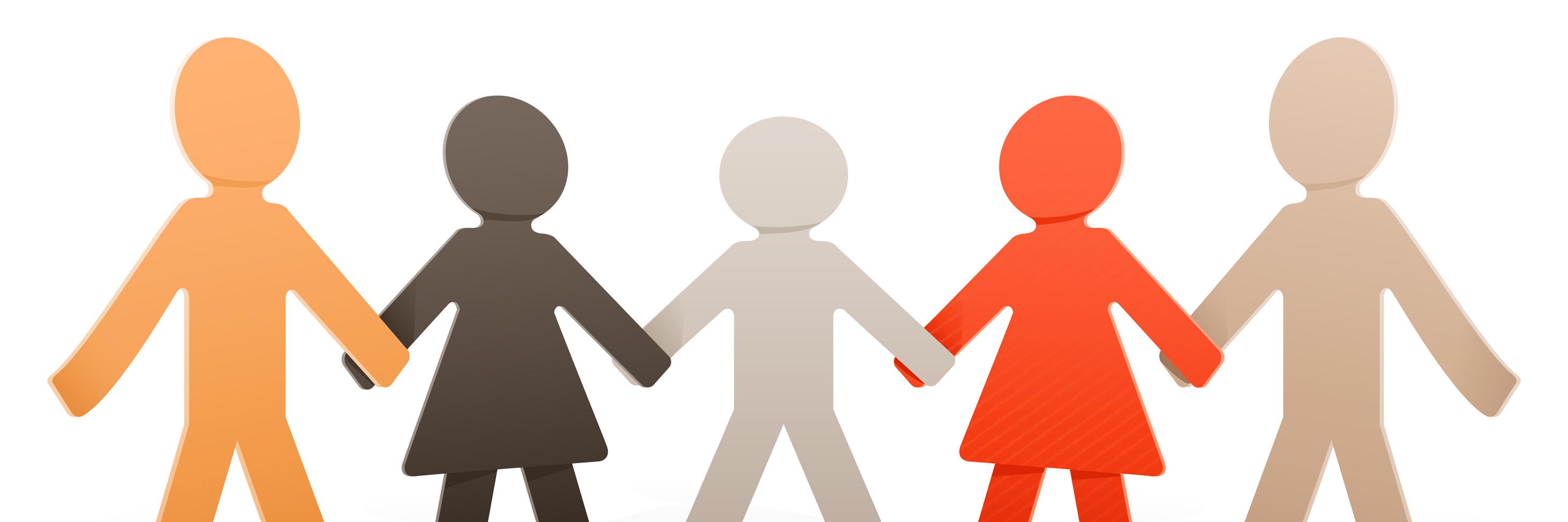 socialentdirect's profile banner image