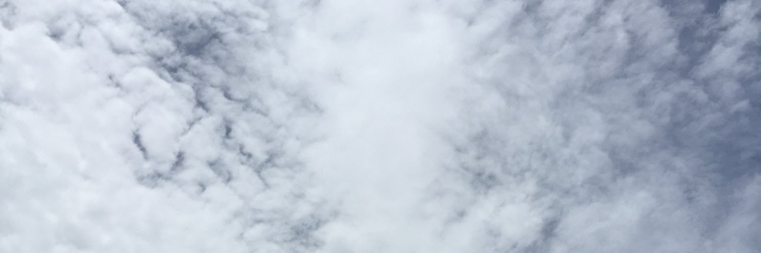 ⛈TobyWx banner