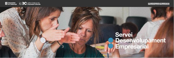 sdeicec Profile Banner
