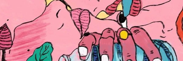 gauripod Profile Banner