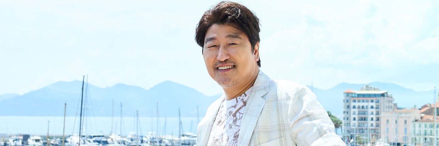 actorsonginfo's profile banner image