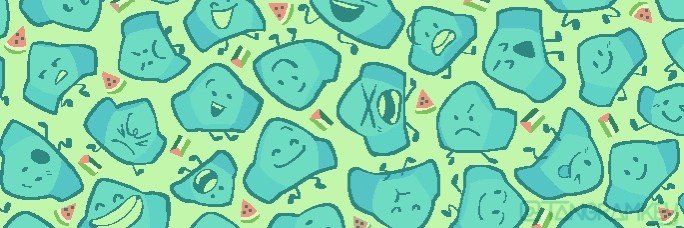 tangramkey's profile banner image