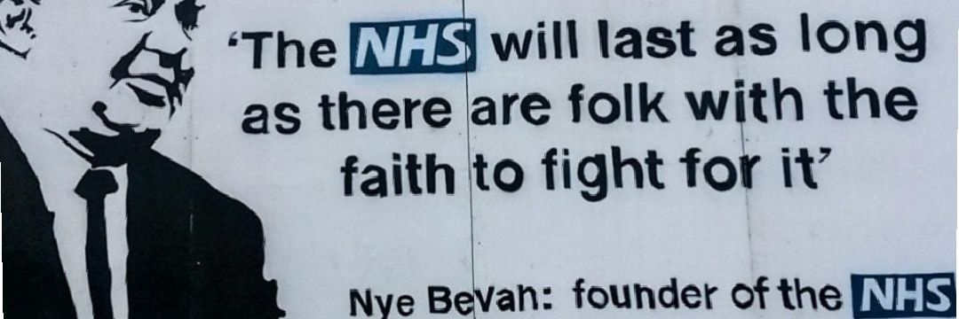 Alice Reynolds banner