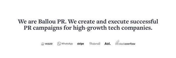 BallouPR_DE Profile Banner