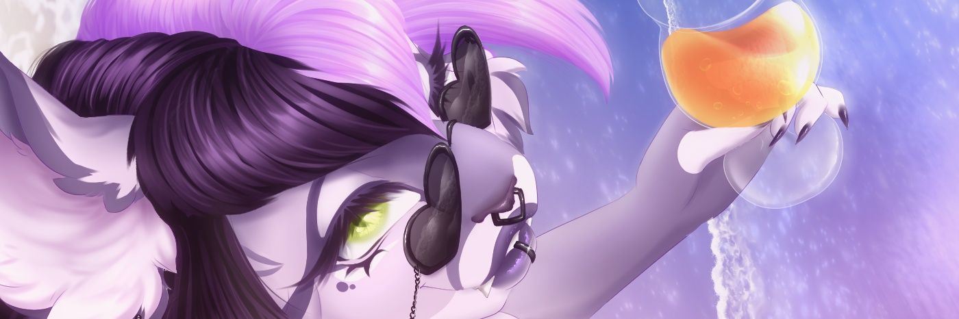 Whiskeydoodles banner