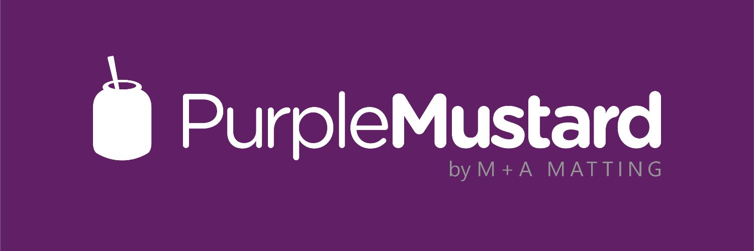 PurpleMustard1's profile banner image
