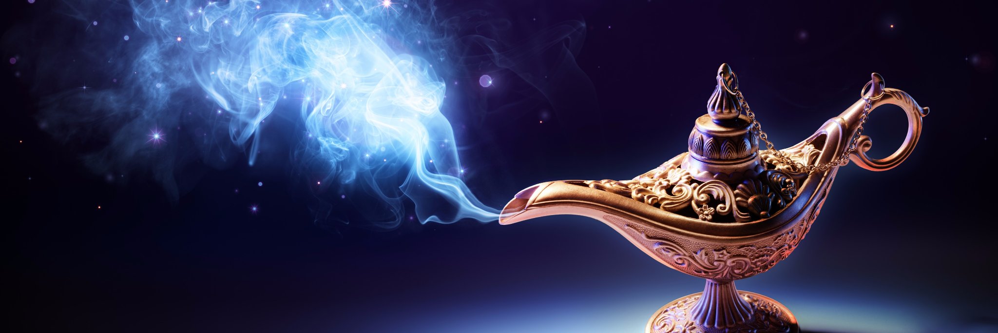 𝖊-𝖒𝖒𝖎𝖊™ ✪ banner