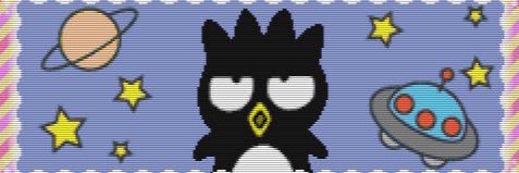 mumunnq's profile banner image