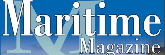 maritimemag's banner