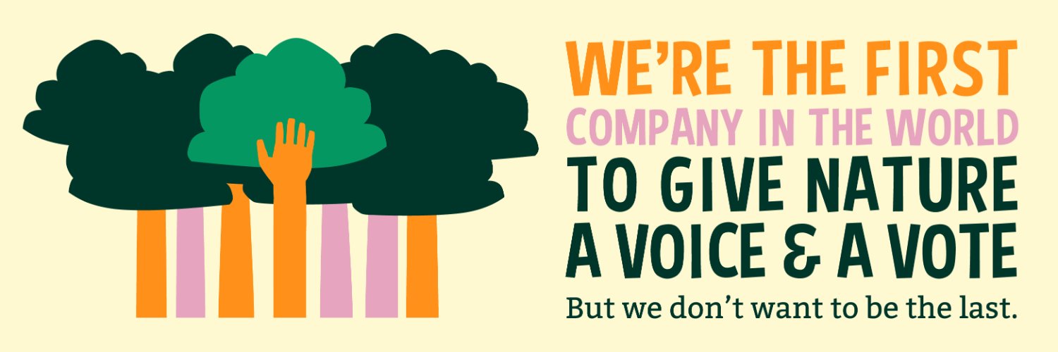 FaithInNature banner